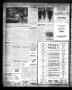 Thumbnail image of item number 2 in: 'Denton Record-Chronicle (Denton, Tex.), Vol. 23, No. 127, Ed. 1 Thursday, January 10, 1924'.