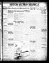 Newspaper: Denton Record-Chronicle (Denton, Tex.), Vol. 23, No. 9, Ed. 1 Friday,…