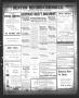 Newspaper: Denton Record-Chronicle. (Denton, Tex.), Vol. 16, No. 168, Ed. 1 Satu…