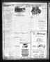 Thumbnail image of item number 4 in: 'Denton Record-Chronicle (Denton, Tex.), Vol. 24, No. 20, Ed. 1 Saturday, September 6, 1924'.