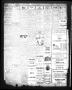 Thumbnail image of item number 2 in: 'Denton Record-Chronicle (Denton, Tex.), Vol. 24, No. 15, Ed. 1 Monday, September 1, 1924'.
