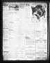 Thumbnail image of item number 4 in: 'Denton Record-Chronicle (Denton, Tex.), Vol. 24, No. 15, Ed. 1 Monday, September 1, 1924'.