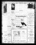 Thumbnail image of item number 4 in: 'Denton Record-Chronicle (Denton, Tex.), Vol. 23, No. 205, Ed. 1 Thursday, April 10, 1924'.