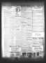 Thumbnail image of item number 2 in: 'Denton Record-Chronicle. (Denton, Tex.), Vol. 16, No. 244, Ed. 1 Thursday, May 25, 1916'.