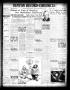 Newspaper: Denton Record-Chronicle (Denton, Tex.), Vol. 22, No. 312, Ed. 1 Monda…