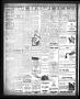Thumbnail image of item number 2 in: 'Denton Record-Chronicle (Denton, Tex.), Vol. 23, No. 243, Ed. 1 Saturday, May 24, 1924'.