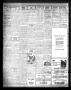 Thumbnail image of item number 2 in: 'Denton Record-Chronicle (Denton, Tex.), Vol. 23, No. 116, Ed. 1 Friday, December 28, 1923'.