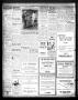 Thumbnail image of item number 4 in: 'Denton Record-Chronicle (Denton, Tex.), Vol. 23, No. 116, Ed. 1 Friday, December 28, 1923'.