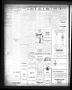 Thumbnail image of item number 2 in: 'Denton Record-Chronicle (Denton, Tex.), Vol. 24, No. 1, Ed. 1 Friday, August 15, 1924'.