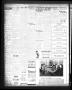 Thumbnail image of item number 4 in: 'Denton Record-Chronicle (Denton, Tex.), Vol. 24, No. 1, Ed. 1 Friday, August 15, 1924'.