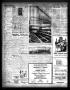 Thumbnail image of item number 4 in: 'Denton Record-Chronicle (Denton, Tex.), Vol. 23, No. 107, Ed. 1 Monday, December 17, 1923'.