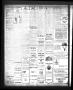 Thumbnail image of item number 2 in: 'Denton Record-Chronicle (Denton, Tex.), Vol. 23, No. 303, Ed. 1 Saturday, August 2, 1924'.