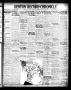 Newspaper: Denton Record-Chronicle (Denton, Tex.), Vol. 23, No. 2, Ed. 1 Thursda…