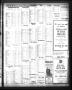 Thumbnail image of item number 3 in: 'Denton Record-Chronicle (Denton, Tex.), Vol. 23, No. 298, Ed. 1 Monday, July 28, 1924'.