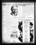 Thumbnail image of item number 4 in: 'Denton Record-Chronicle (Denton, Tex.), Vol. 23, No. 269, Ed. 1 Tuesday, June 24, 1924'.