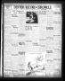 Newspaper: Denton Record-Chronicle (Denton, Tex.), Vol. 23, No. 236, Ed. 1 Frida…