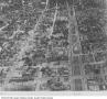 Primary view of [Southwestern Aerial Survey of Austin,TX]