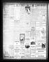 Thumbnail image of item number 2 in: 'Denton Record-Chronicle (Denton, Tex.), Vol. 23, No. 260, Ed. 1 Friday, June 13, 1924'.