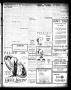 Thumbnail image of item number 3 in: 'Denton Record-Chronicle (Denton, Tex.), Vol. 23, No. 35, Ed. 1 Monday, September 24, 1923'.