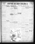 Newspaper: Denton Record-Chronicle (Denton, Tex.), Vol. 23, No. 256, Ed. 1 Monda…