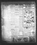 Thumbnail image of item number 2 in: 'Denton Record-Chronicle. (Denton, Tex.), Vol. 16, No. 131, Ed. 1 Friday, January 14, 1916'.