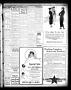 Thumbnail image of item number 3 in: 'Denton Record-Chronicle (Denton, Tex.), Vol. 23, No. 32, Ed. 1 Thursday, September 20, 1923'.