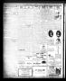 Thumbnail image of item number 2 in: 'Denton Record-Chronicle (Denton, Tex.), Vol. 23, No. 202, Ed. 1 Monday, April 7, 1924'.