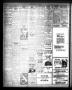 Thumbnail image of item number 2 in: 'Denton Record-Chronicle (Denton, Tex.), Vol. 23, No. 145, Ed. 1 Thursday, January 31, 1924'.