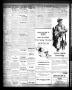 Thumbnail image of item number 4 in: 'Denton Record-Chronicle (Denton, Tex.), Vol. 23, No. 145, Ed. 1 Thursday, January 31, 1924'.