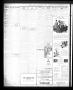 Thumbnail image of item number 2 in: 'Denton Record-Chronicle (Denton, Tex.), Vol. 23, No. 199, Ed. 1 Thursday, April 3, 1924'.