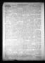 Thumbnail image of item number 4 in: 'The Mart Herald (Mart, Tex.), Vol. 23, No. 17, Ed. 1 Friday, October 6, 1922'.
