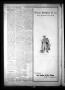 Thumbnail image of item number 2 in: 'The Mart Herald (Mart, Tex.), Vol. 23, No. 29, Ed. 1 Friday, December 29, 1922'.