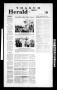 Newspaper: Yoakum Herald-Times (Yoakum, Tex.), Vol. 115, No. 10, Ed. 1 Wednesday…