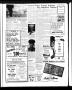 Thumbnail image of item number 3 in: 'The Waco News-Citizen (Waco, Tex.),, Vol. 1, No. 15, Ed. 1 Tuesday, October 21, 1958'.