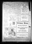 Thumbnail image of item number 2 in: 'The Mart Herald (Mart, Tex.), Vol. 23, No. 19, Ed. 1 Friday, October 20, 1922'.