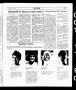 Thumbnail image of item number 3 in: 'The Megaphone (Georgetown, Tex.), Vol. 85, No. 6, Ed. 1 Thursday, October 11, 1990'.