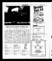 Thumbnail image of item number 4 in: 'The Megaphone (Georgetown, Tex.), Vol. 85, No. 6, Ed. 1 Thursday, October 11, 1990'.