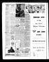 Thumbnail image of item number 2 in: 'The Waco News-Citizen (Waco, Tex.),, Vol. 1, No. 3, Ed. 1 Tuesday, July 29, 1958'.