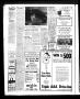 Thumbnail image of item number 2 in: 'The Waco News-Citizen (Waco, Tex.),, Vol. 1, No. 2, Ed. 1 Tuesday, July 22, 1958'.