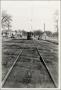 Primary view of [Street Car Railroad]