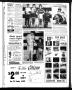 Thumbnail image of item number 3 in: 'The Waco News-Citizen (Waco, Tex.),, Vol. 1, No. 12, Ed. 1 Tuesday, September 30, 1958'.