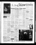 Newspaper: The Waco Citizen (Waco, Tex.), Vol. 23, No. 10, Ed. 1 Thursday, May 8…