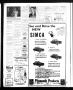 Thumbnail image of item number 2 in: 'The Waco News-Citizen (Waco, Tex.),, Vol. 1, No. 13, Ed. 1 Tuesday, October 7, 1958'.