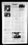 Thumbnail image of item number 2 in: 'Yoakum Herald-Times (Yoakum, Tex.), Vol. 115, No. 4, Ed. 1 Wednesday, January 24, 2007'.