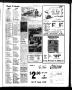 Thumbnail image of item number 3 in: 'The Waco Citizen (Waco, Tex.), Vol. 23, No. 30, Ed. 1 Friday, September 26, 1958'.