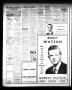 Thumbnail image of item number 4 in: 'The Waco Citizen (Waco, Tex.), Vol. 22, No. 48, Ed. 1 Thursday, July 19, 1956'.