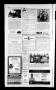 Thumbnail image of item number 2 in: 'Yoakum Herald-Times (Yoakum, Tex.), Vol. 115, No. 1, Ed. 1 Wednesday, January 3, 2007'.