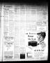 Thumbnail image of item number 3 in: 'The Waco Citizen (Waco, Tex.), Vol. 22, No. 52, Ed. 1 Thursday, August 16, 1956'.