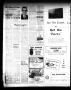 Thumbnail image of item number 4 in: 'The Waco Citizen (Waco, Tex.), Vol. 22, No. 52, Ed. 1 Thursday, August 16, 1956'.