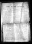 Newspaper: The Mart Herald (Mart, Tex.), Vol. 22, No. 26, Ed. 1 Friday, December…